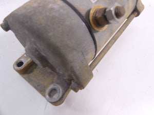 2012 Polaris Ranger 800XP Engine Starter Motor 4013268