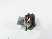 Load image into Gallery viewer, 2022 Ducati Scrambler Desert Sled Abs Brake Pump Control Module 54240841B

