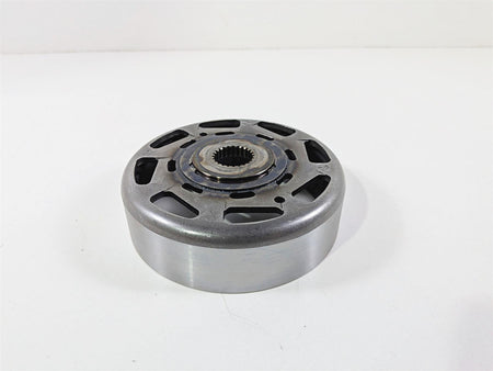 2018 Harley FLHTCU Touring Electra Glide Flywheel Ignition Rotor 29900038-Mototech271
