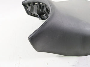 2016  BMW R1200GS GSW K50 Front Seat Saddle Standard Height 52538532737
