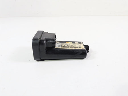 2006 Harley Sportster XL1200 C Tsm Turn Signal Module 68922-00D {{ shop.shopifyCountryName }} - Mototech271