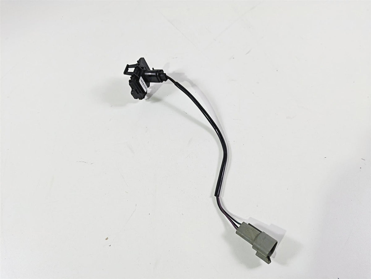 2010 Sea-Doo 4-Tec RXT 215 Otas Off Throttle Steering Sensor 278002324 {{ shop.shopifyCountryName }} - Mototech271
