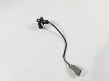 Load image into Gallery viewer, 2010 Sea-Doo 4-Tec RXT 215 Otas Off Throttle Steering Sensor 278002324 | Mototech271
