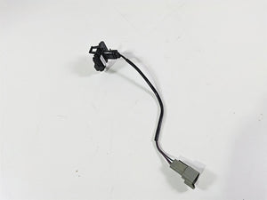 2010 Sea-Doo 4-Tec RXT 215 Otas Off Throttle Steering Sensor 278002324 | Mototech271