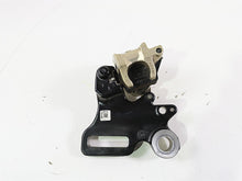 Load image into Gallery viewer, 2019 BMW G310GS K02 Rear Brake Caliper + Bracket 34218569406 | Mototech271
