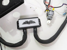 Load image into Gallery viewer, 2008 Ultima Motorcycles Fat Bastard Wiring Harness &amp; Ignition Switch &amp; Cdi Module
