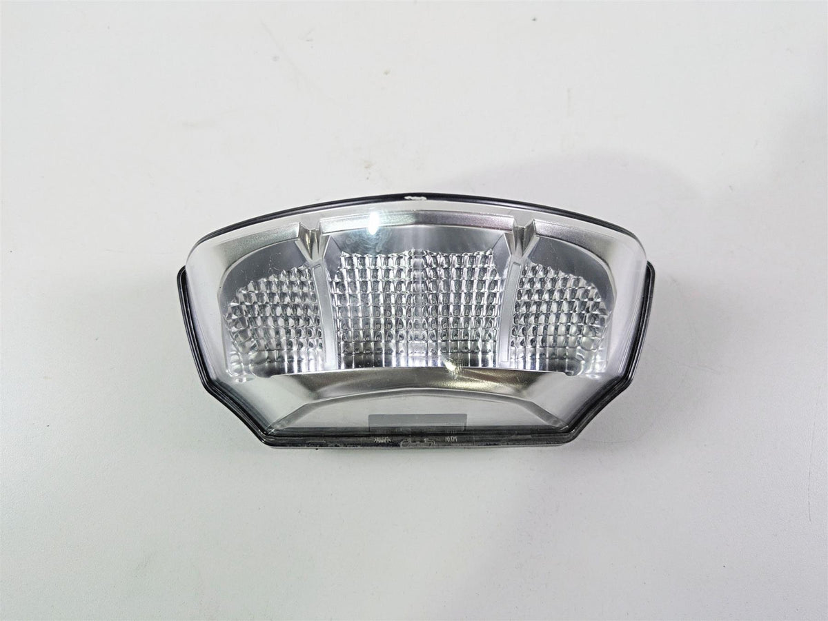 2022 BMW RnineT Pure K22 Taillight Tail Light Lamp 63218524100 {{ shop.shopifyCountryName }} - Mototech271