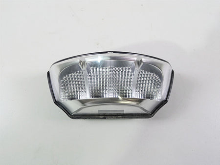 2022 BMW RnineT Pure K22 Taillight Tail Light Lamp 63218524100 {{ shop.shopifyCountryName }} - Mototech271