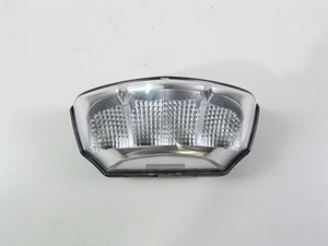 2022 BMW RnineT Pure K22 Taillight Tail Light Lamp 63218524100
