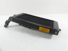 Load image into Gallery viewer, 2003 Honda VTX1800R Radiator Fan Reservoir Hoses Guard Cover Set 19100-MCH-0030
