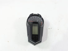 Load image into Gallery viewer, 2021 Kawasaki Z125 Pro  Speedometer Gauges Instrument 6K 25031-0650 | Mototech271
