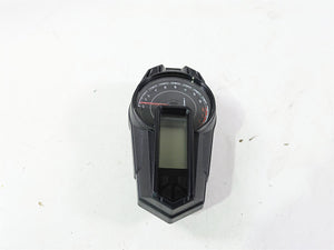 2021 Kawasaki Z125 Pro  Speedometer Gauges Instrument 6K 25031-0650 | Mototech271