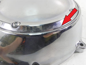 2016 Harley Touring FLTRX Road Glide Outer Primary Drive Clutch Cover 25700387 | Mototech271