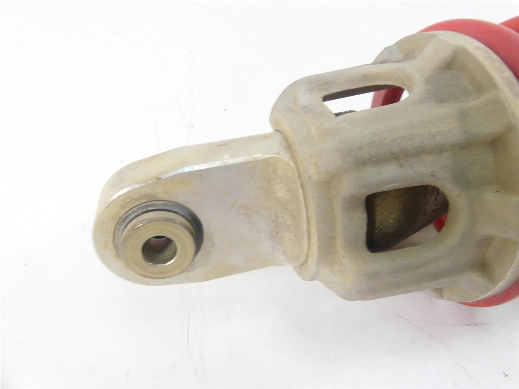 2018 Polaris RZR 1000 RS1 Walker Evans Racing Front Right Shock Damper 7044784 {{ shop.shopifyCountryName }} - Mototech271
