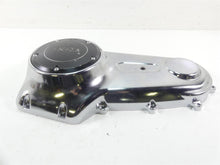 Load image into Gallery viewer, 2016 Harley FXDL Dyna Low Rider Outer Fw Primary Drive Clutch Cover 60761-06A | Mototech271
