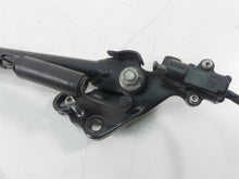 Load image into Gallery viewer, 2015 Yamaha MT09 FZ09 Side Kickstand Kick Stand &amp; Safety Switch 1RC-27311-00-00 | Mototech271
