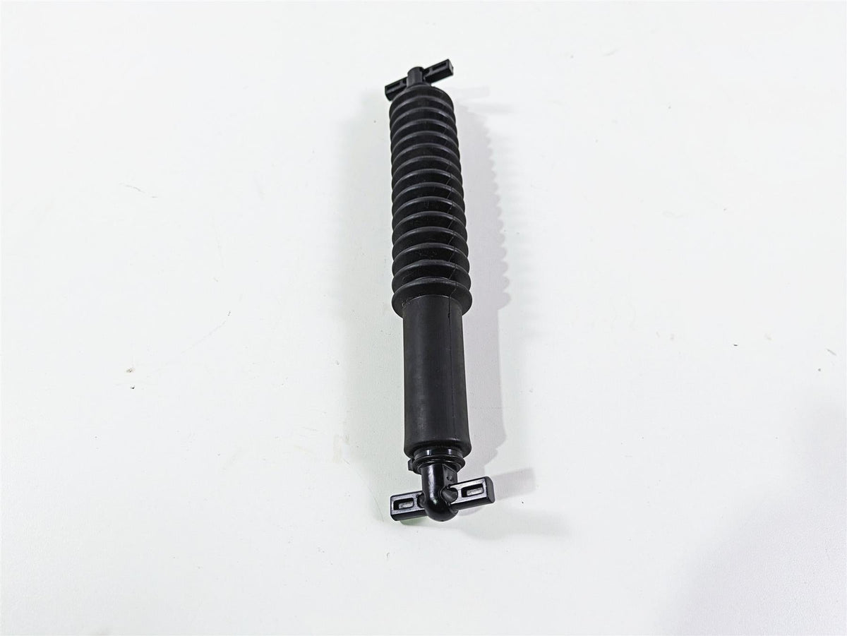2010 Sea-Doo 4-Tec RXT 215 Front Cover Hood Shock Damper 269501725 {{ shop.shopifyCountryName }} - Mototech271