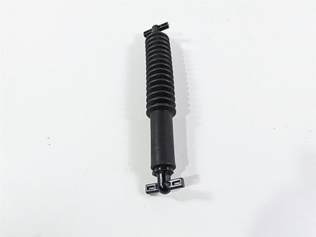 2010 Sea-Doo 4-Tec RXT 215 Front Cover Hood Shock Damper 269501725 {{ shop.shopifyCountryName }} - Mototech271
