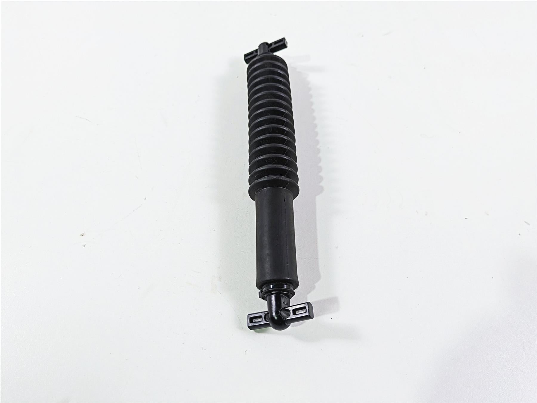 2010 Sea-Doo 4-Tec RXT 215 Front Cover Hood Shock Damper