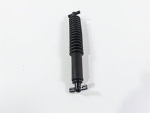 Load image into Gallery viewer, 2010 Sea-Doo 4-Tec RXT 215 Front Cover Hood Shock Damper 269501725 | Mototech271
