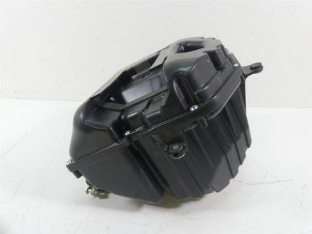 2015 Yamaha MT09 FZ09 Air Box Cleaner Breather Filter 1RC-14411-00-00 {{ shop.shopifyCountryName }} - Mototech271