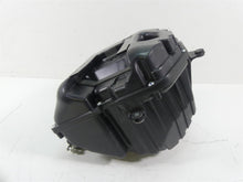 Load image into Gallery viewer, 2015 Yamaha MT09 FZ09 Air Box Cleaner Breather Filter 1RC-14411-00-00 | Mototech271
