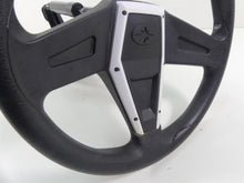 Load image into Gallery viewer, 2021 Polaris RZR1000 XP EPS Steering Wheel &amp; Shaft Mount Damper Set 1824014 | Mototech271
