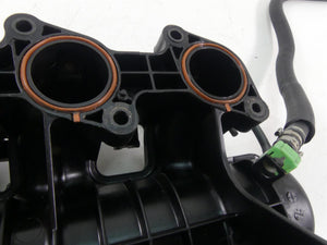 2018 Yamaha Waverunner VX 1800 Cruiser Intake Manifold & Injectors 6S5-13761-10- | Mototech271