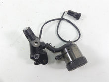 Load image into Gallery viewer, 2021 Kawasaki ZX1400 ZX14R Ninja Front Radial Brake Master Cylinder 43015-0671 | Mototech271
