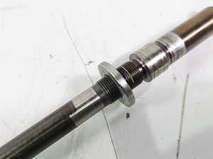 2020 Yamaha Waverunner VX1050 Deluxe Drive Shaft & Rubber Mount Set 68Y-45511 | Mototech271