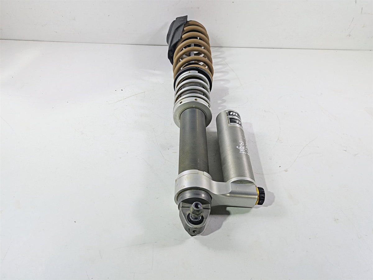 2018 Polaris RZR XP 1000 Trail Rock Walker Evans Rear Right Shock 7044902 {{ shop.shopifyCountryName }} - Mototech271