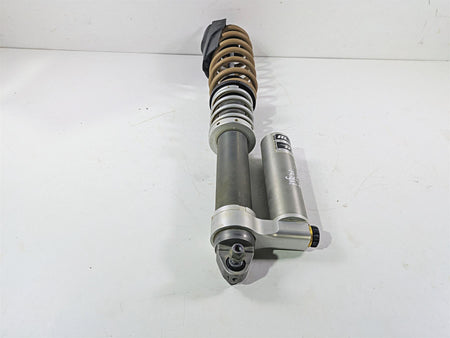 2018 Polaris RZR XP 1000 Trail Rock Walker Evans Rear Right Shock 7044902 {{ shop.shopifyCountryName }} - Mototech271