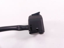 Load image into Gallery viewer, 2017 Triumph Daytona 675R Right HAnd Control Switch Start Stop T2049202
