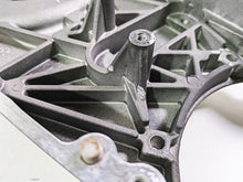 Load image into Gallery viewer, 2003 Harley Softail FXSTDI Deuce 100th Inner Primary Drive Clutch Cover 60620-94 | Mototech271

