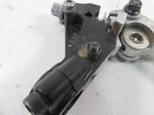 Load image into Gallery viewer, 2017 Triumph Thruxton 1200 R Clutch Perch &amp; Lever Set T2043111 | Mototech271
