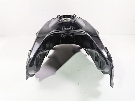 2020 Suzuki V-Strom 1050 XT Fuel Gas Petrol Tank - No Dent 44100-06L10 {{ shop.shopifyCountryName }} - Mototech271