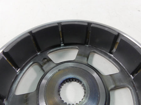 2018 Harley FLHC Softail Heritage Ignition Flyweel Fly Wheel Rotor 40A 29900058 {{ shop.shopifyCountryName }} - Mototech271