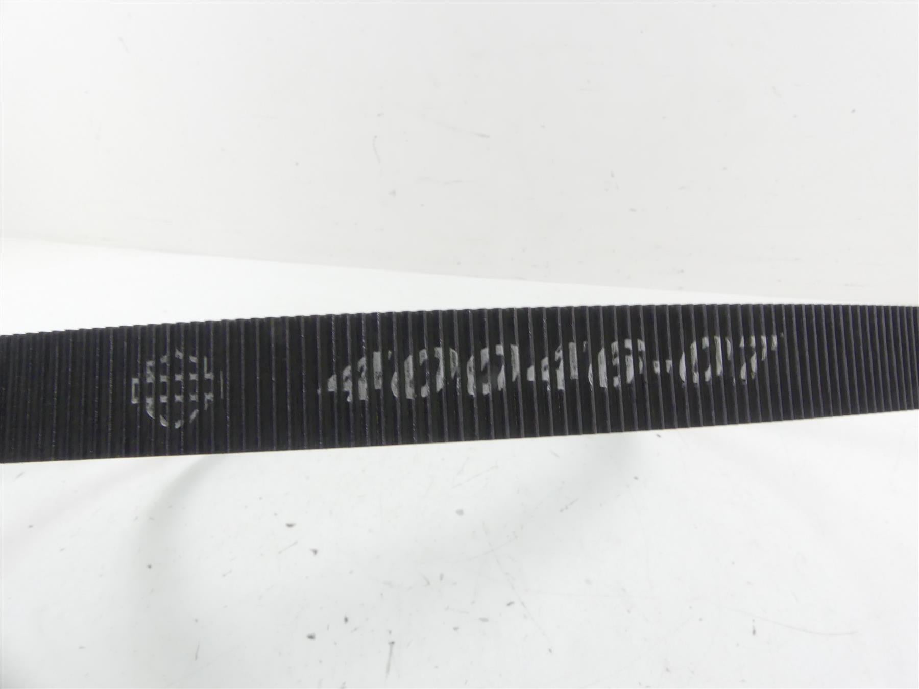 2014 Harley FXDL Dyna Low Rider Rear Drive Belt 131T 1" 40046-07 {{ shop.shopifyCountryName }} - Mototech271