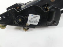 Load image into Gallery viewer, 2018 Can Am Maverick X3 Turbo STD Brake Accelerate Foot Pedal Set 705601453 | Mototech271

