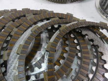 Load image into Gallery viewer, 2015 BMW K1600GT K48 Clutch Pressure Plate Disc Coupling Basket Set 21217726618 | Mototech271

