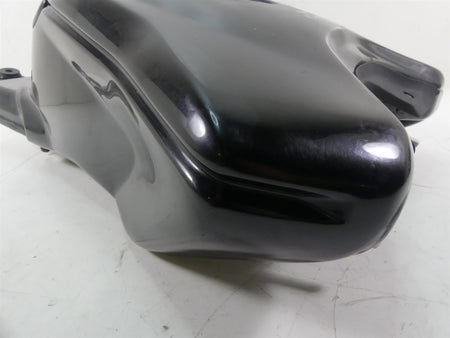 2006 Ducati 999 Biposto Fuel Gas Petrol Tank Reservoir - Read 58610531A {{ shop.shopifyCountryName }} - Mototech271