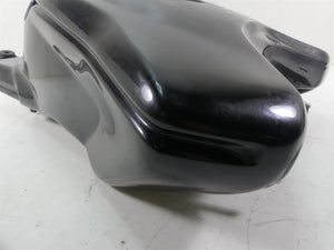 2006 Ducati 999 Biposto Fuel Gas Petrol Tank Reservoir - Read 58610531A | Mototech271