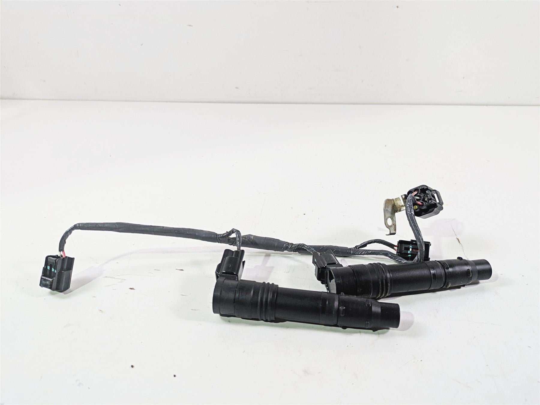 2023 Kawasaki ZX1400 ZX14R Ninja 2 Ignition Coils & Wiring 21171-0005 {{ shop.shopifyCountryName }} - Mototech271