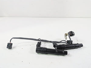 2023 Kawasaki ZX1400 ZX14R Ninja 2 Ignition Coils & Wiring 21171-0005