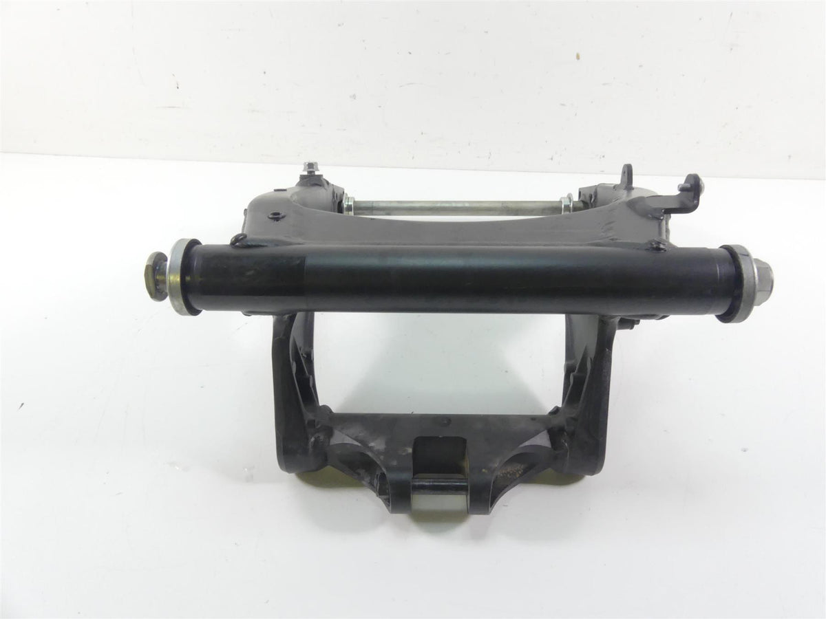 2009 Yamaha XV1700 Road Star Warrior Rear Swingarm Swing Arm 5PX-22110-00-00 {{ shop.shopifyCountryName }} - Mototech271