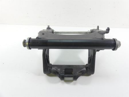 2009 Yamaha XV1700 Road Star Warrior Rear Swingarm Swing Arm 5PX-22110-00-00 {{ shop.shopifyCountryName }} - Mototech271