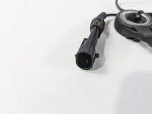 Load image into Gallery viewer, 2021 Harley Touring FLTRX Road Glide Front Rear Abs Wheel Speed Sensors 32700015
