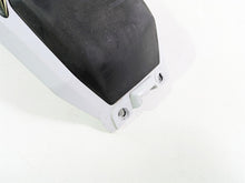 Load image into Gallery viewer, 2017 BMW R1200 GS K50 Center Tank Cover Fairing Light White 46638567888
