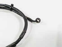 Load image into Gallery viewer, 2020 KTM 1290 Super Adventure R Rear Abs Brake Line Set 60342002100 60342001000
