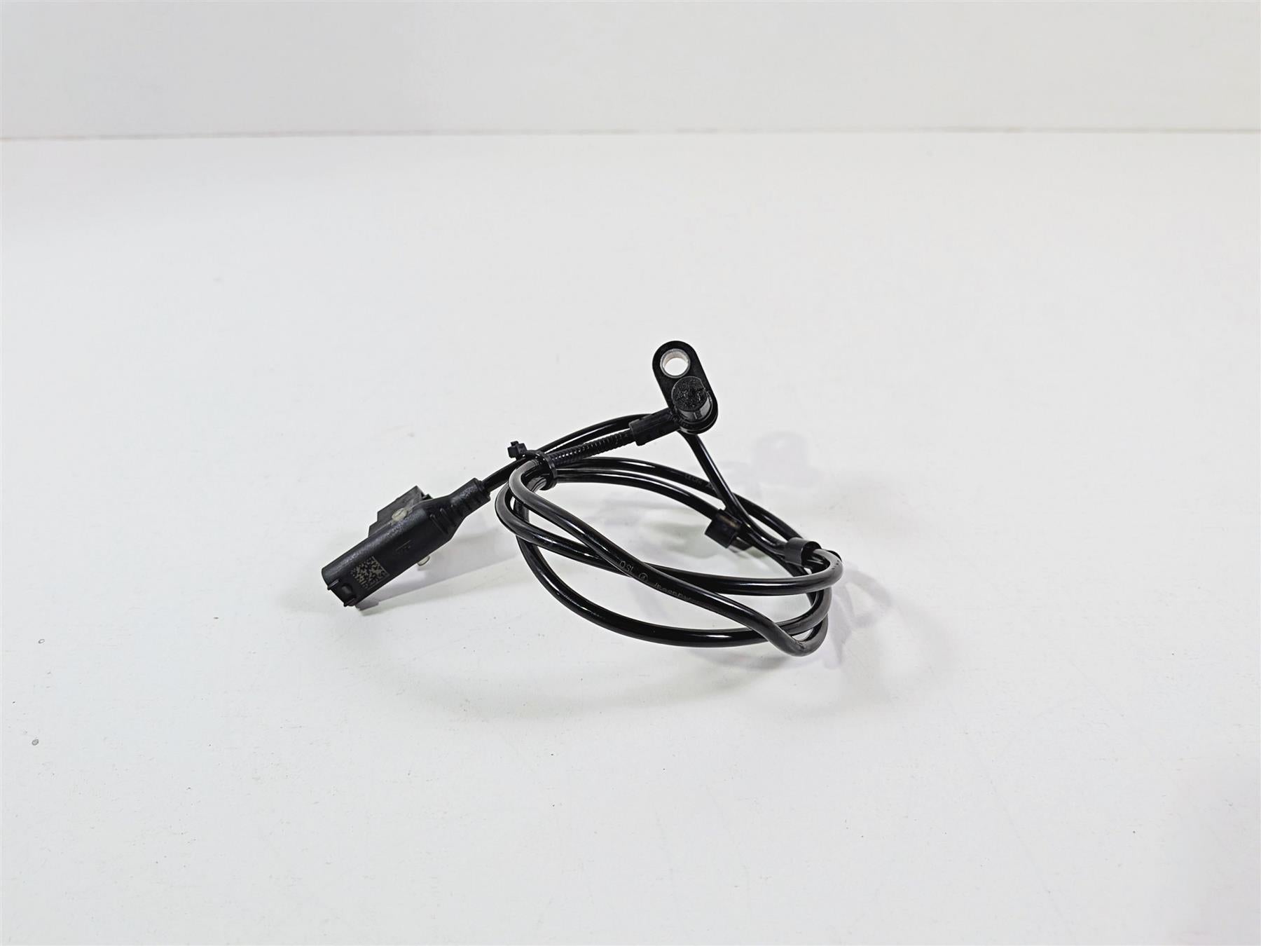 2023 BMW R1250RT RTP K52 Rear Abs Brake Wheel Speed Sensor 34529443105 {{ shop.shopifyCountryName }} - Mototech271